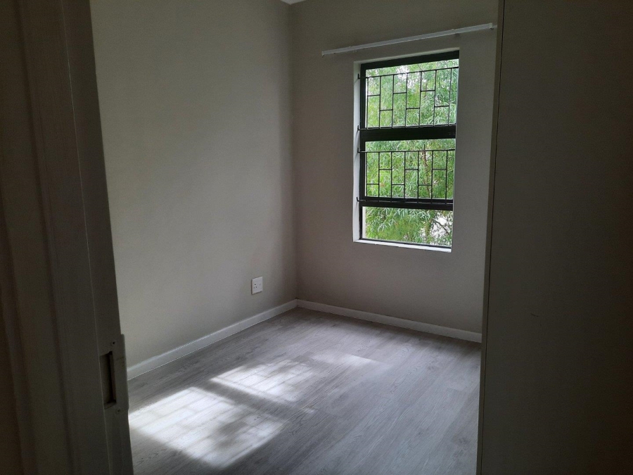To Let 2 Bedroom Property for Rent in Sonstraal Heights Western Cape